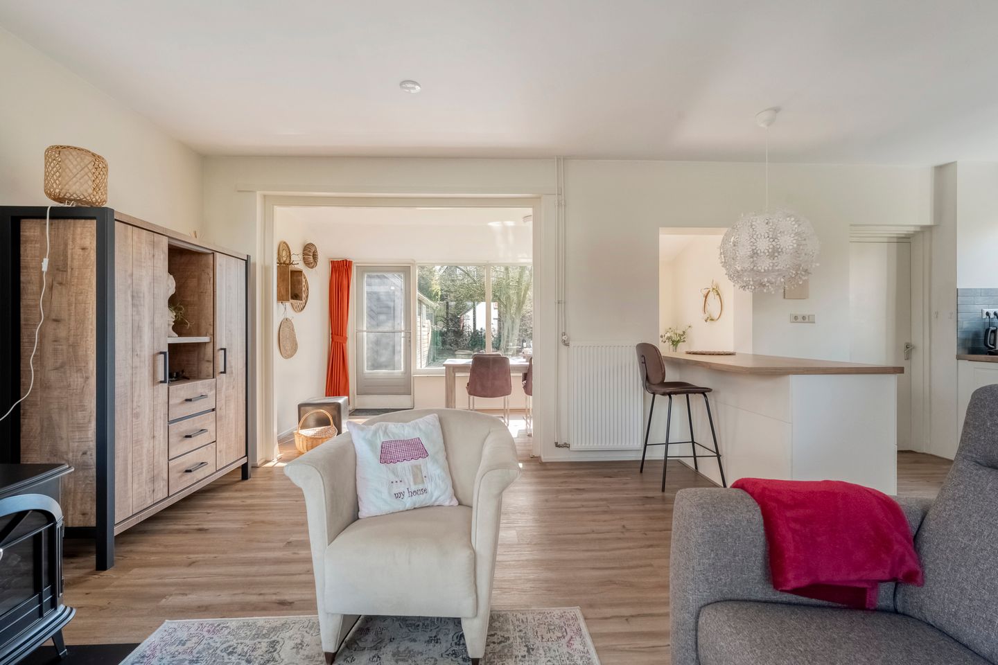 Foto 4 van Vlasstraat 20