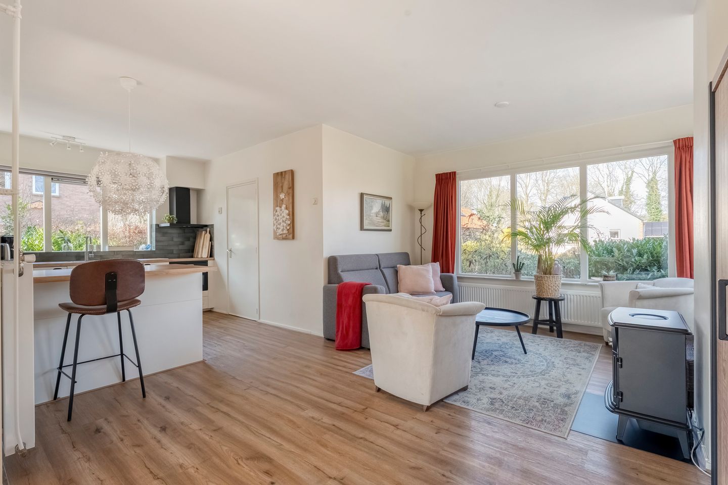 Foto 5 van Vlasstraat 20