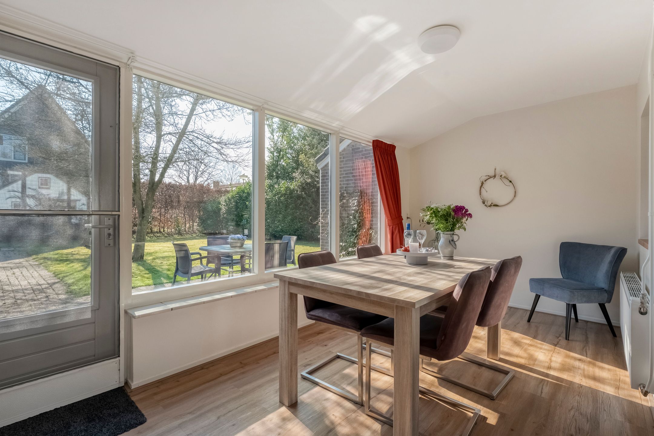 Foto 12 van Vlasstraat 20