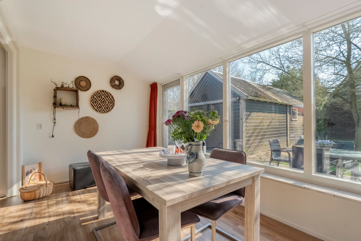 Foto 14 van Vlasstraat 20