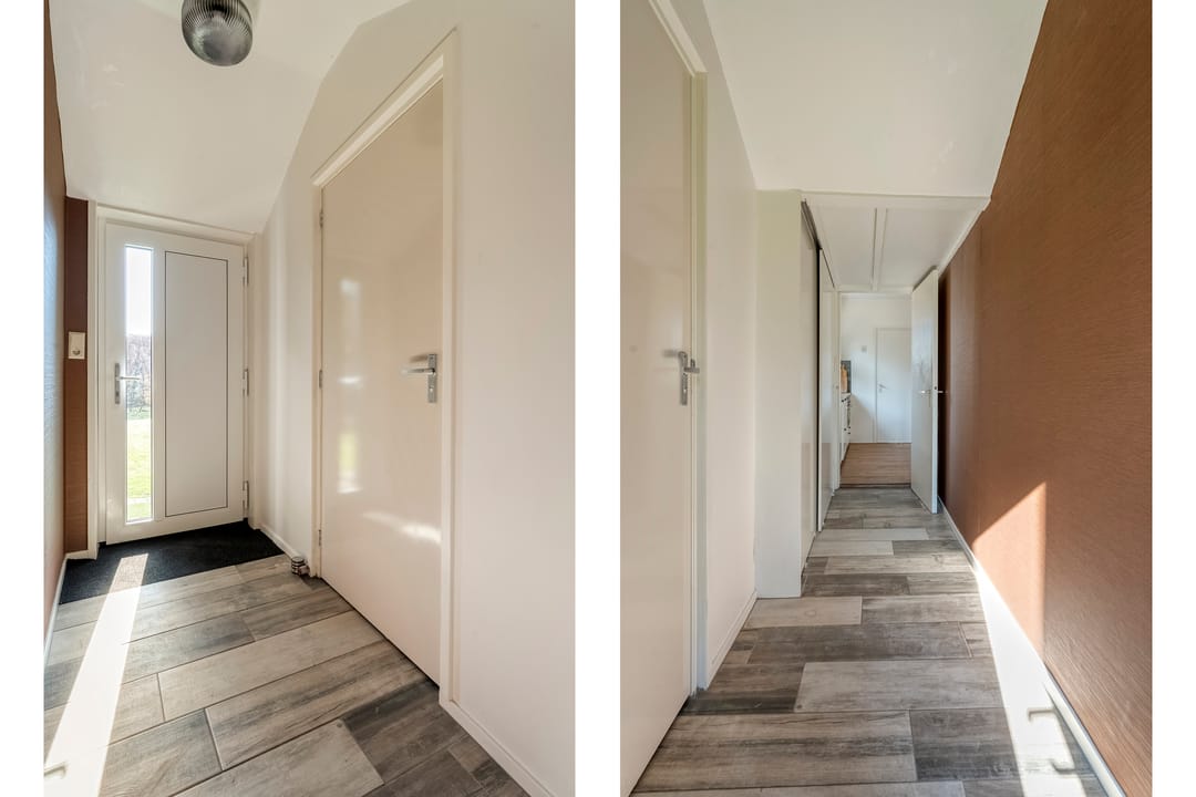 Foto 16 van Vlasstraat 20