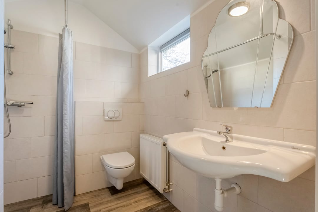 Foto 17 van Vlasstraat 20