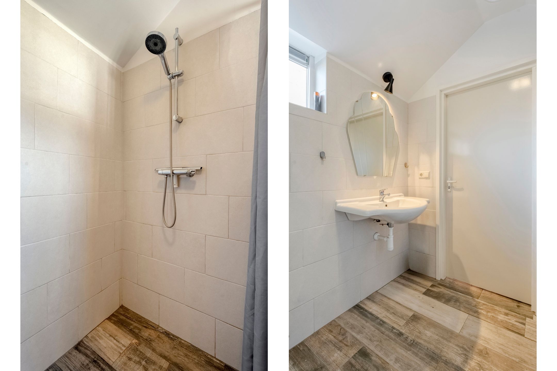 Foto 18 van Vlasstraat 20