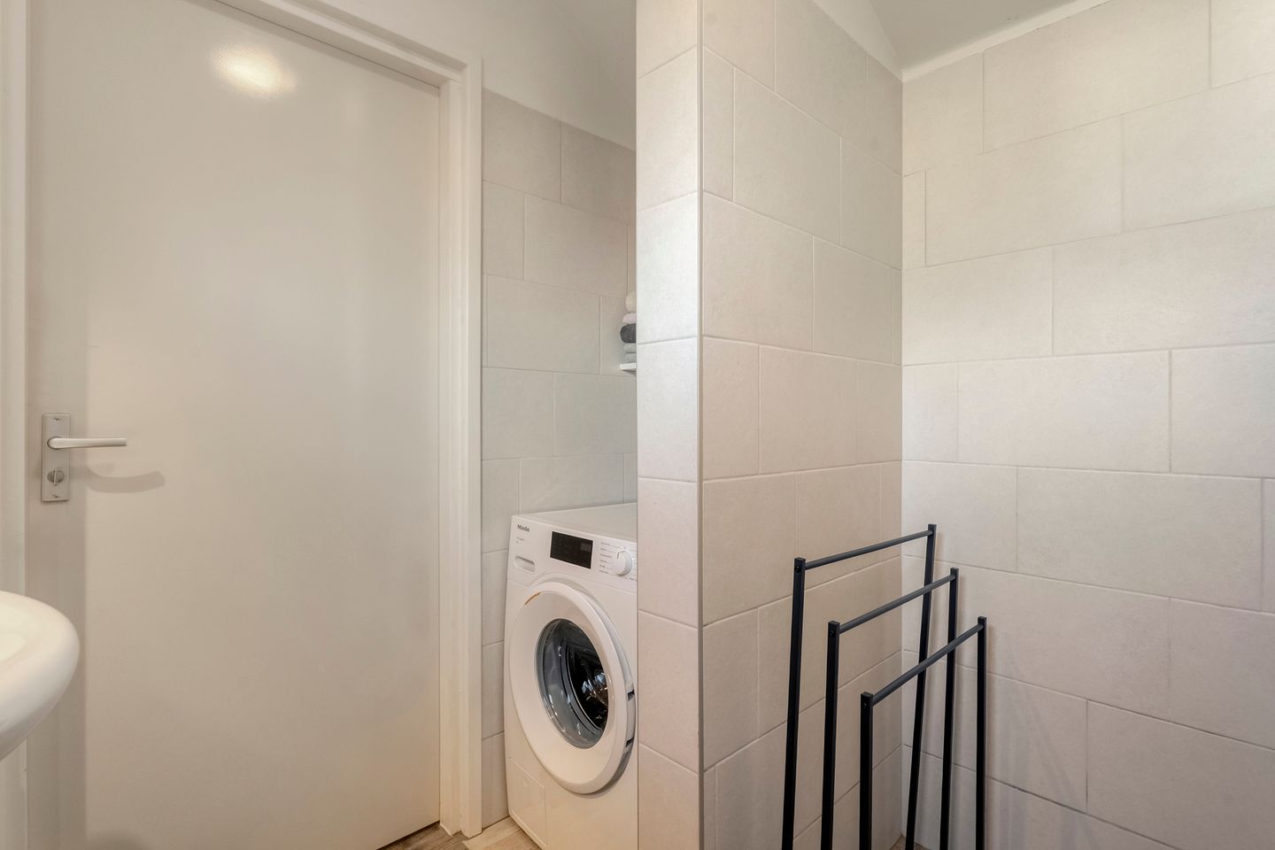 Foto 19 van Vlasstraat 20