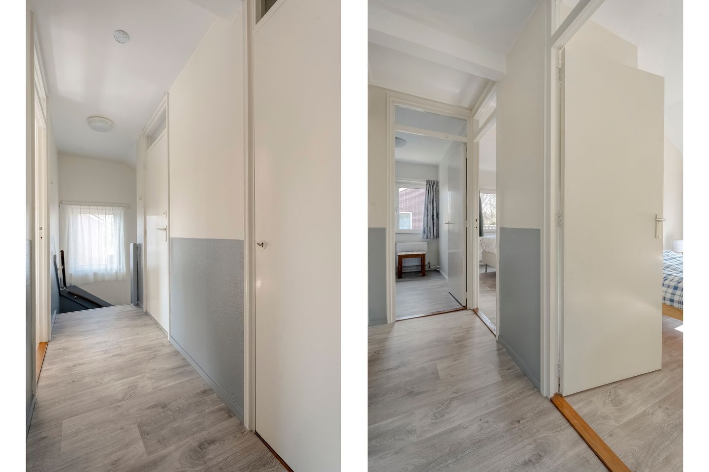 Foto 20 van Vlasstraat 20