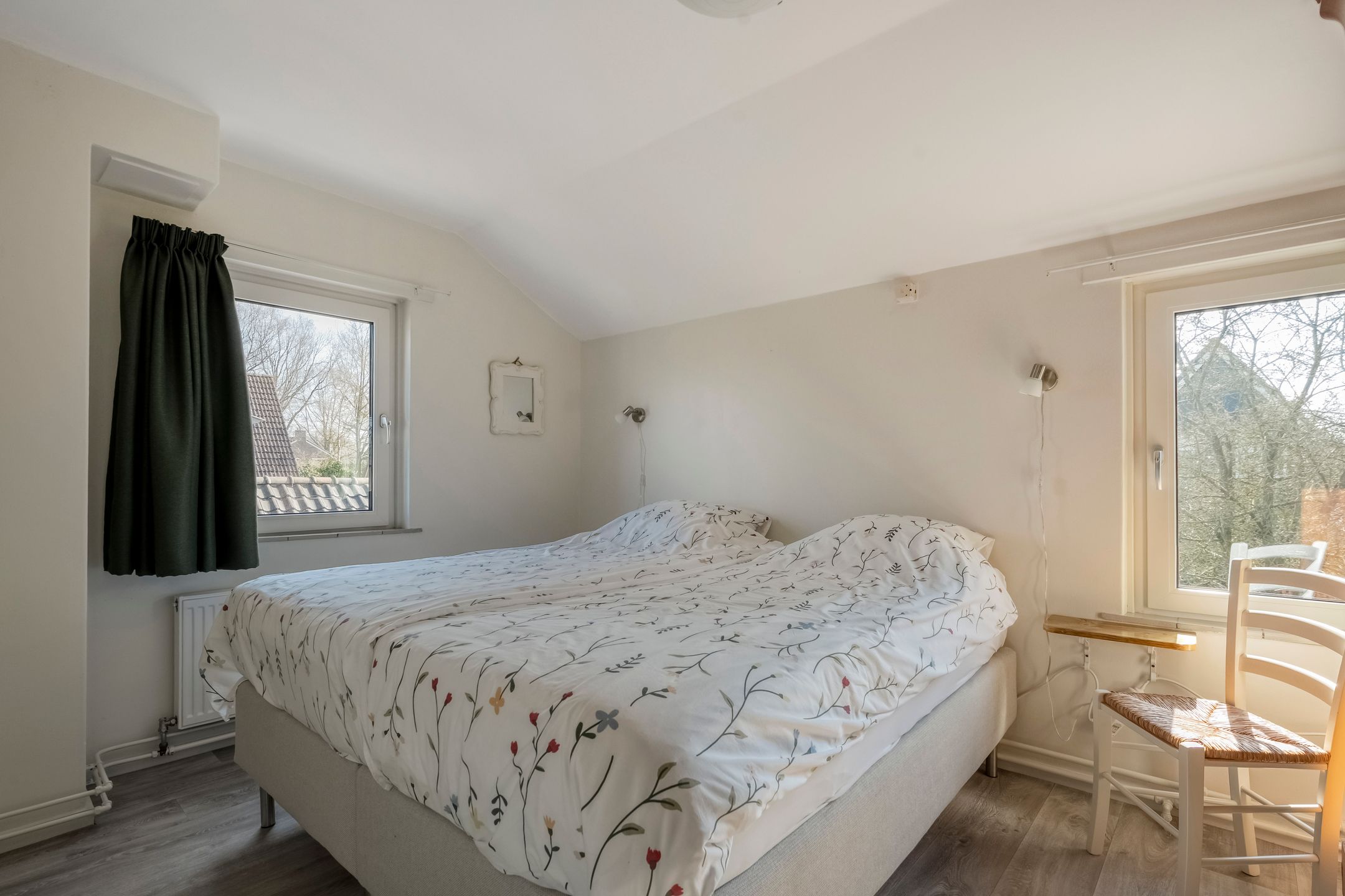 Foto 21 van Vlasstraat 20