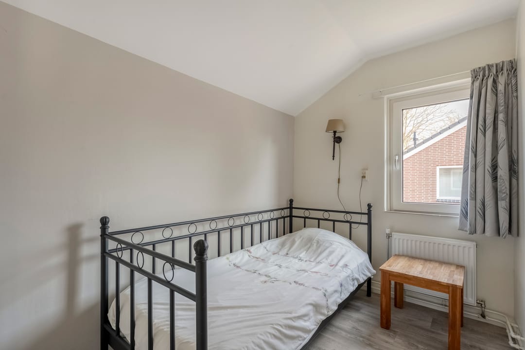 Foto 23 van Vlasstraat 20