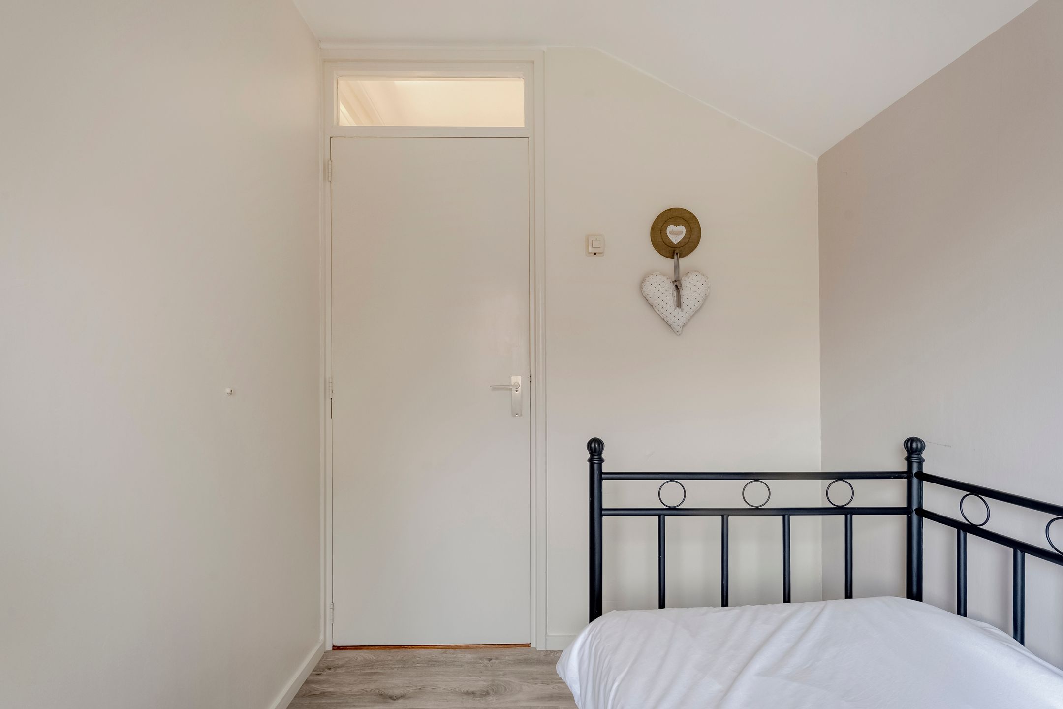 Foto 24 van Vlasstraat 20