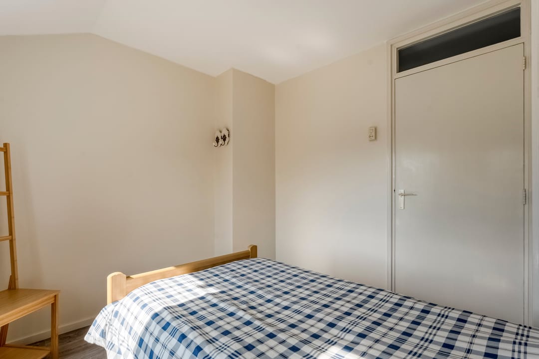 Foto 26 van Vlasstraat 20