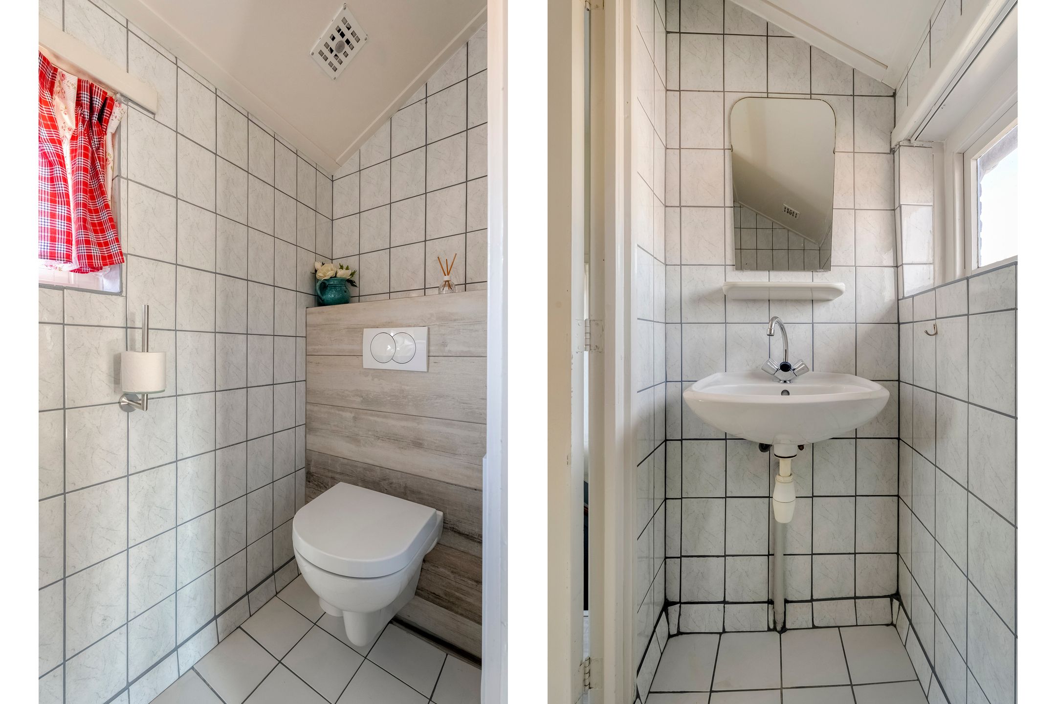 Foto 27 van Vlasstraat 20