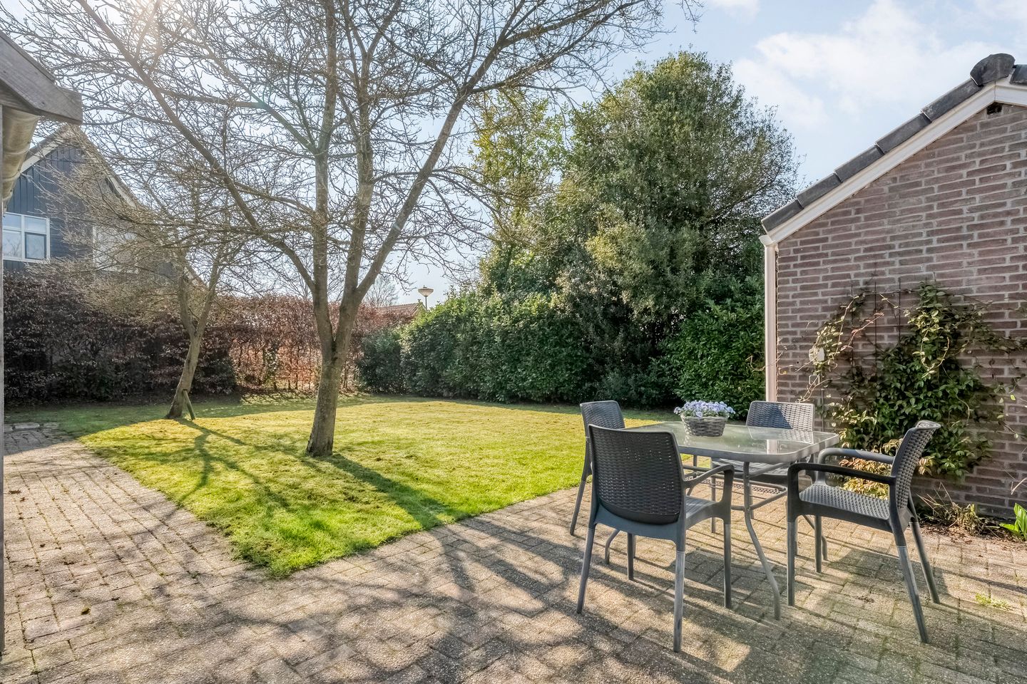 Foto 29 van Vlasstraat 20