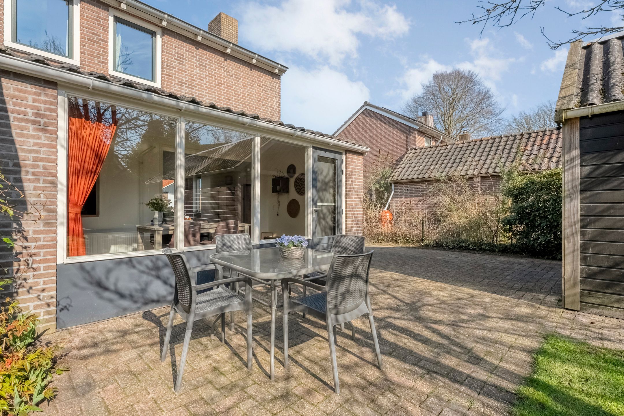 Foto 30 van Vlasstraat 20