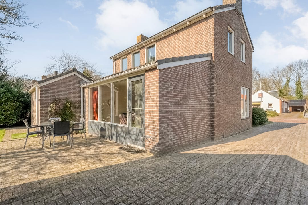 Foto 31 van Vlasstraat 20