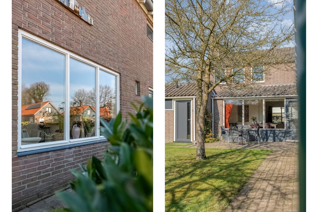 Foto 32 van Vlasstraat 20