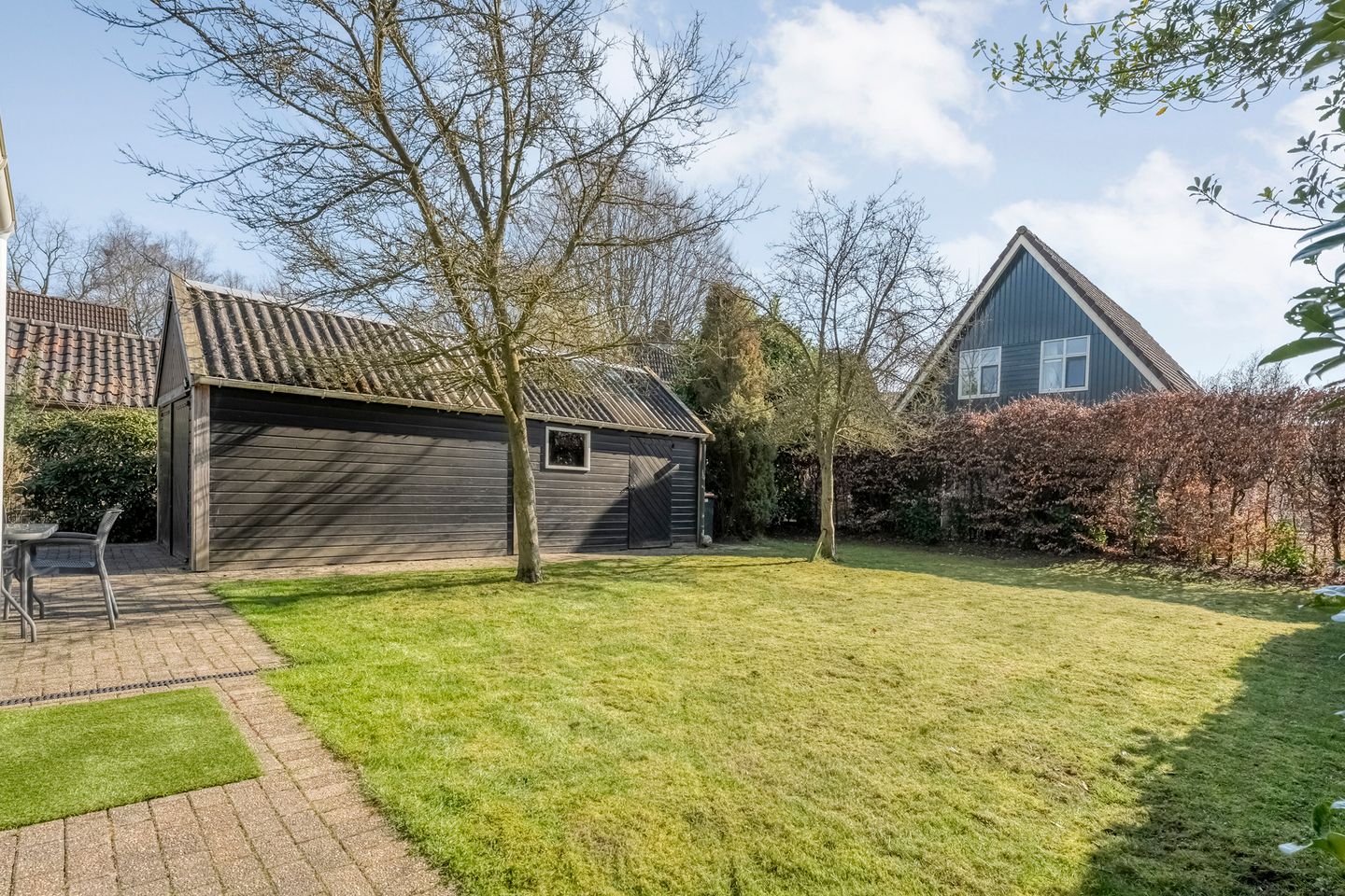 Foto 34 van Vlasstraat 20