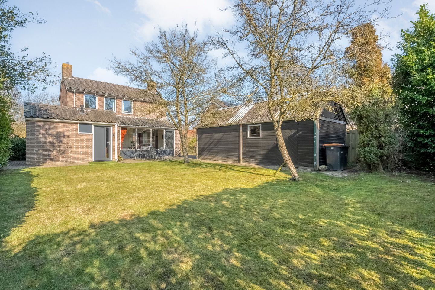 Foto 35 van Vlasstraat 20