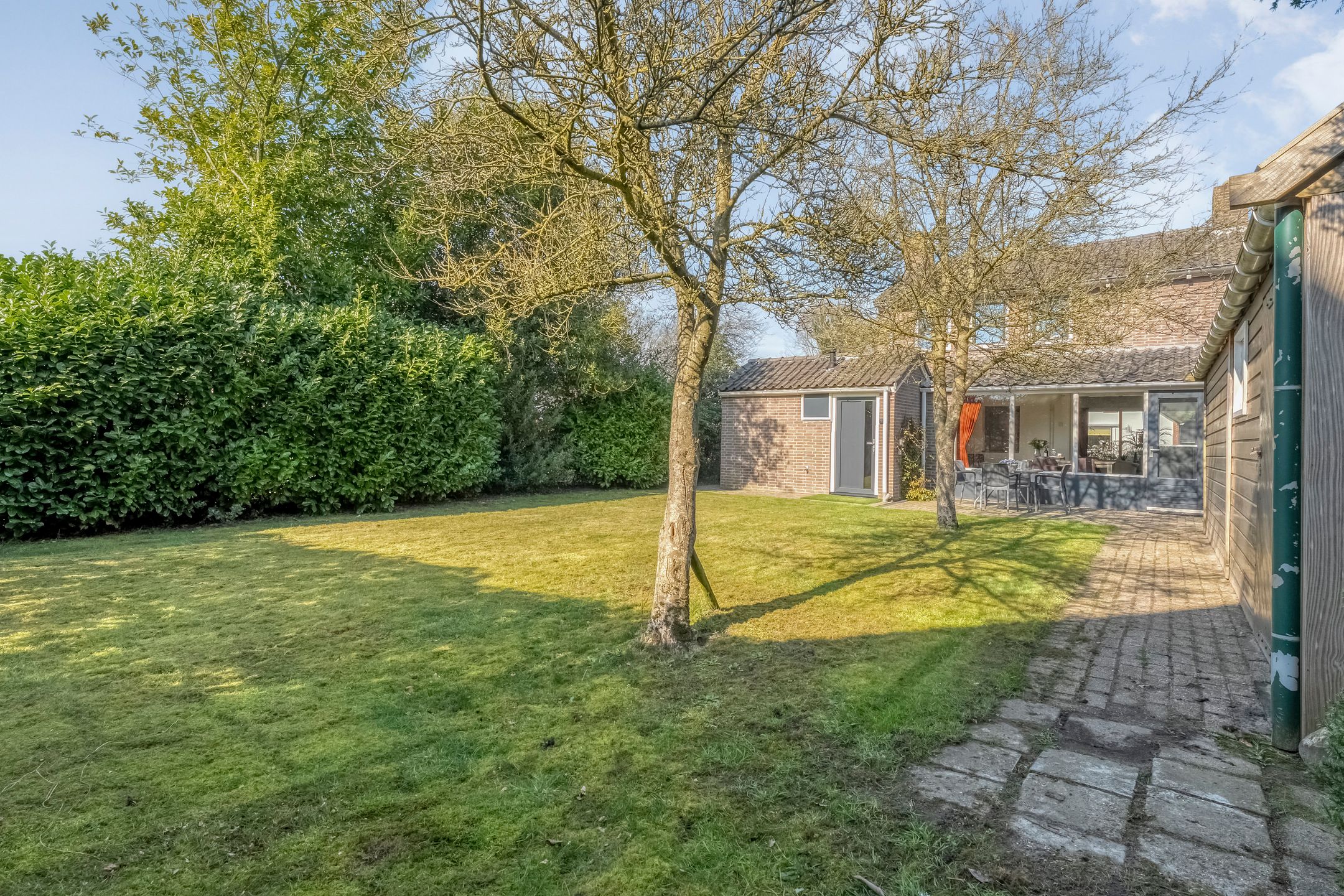 Foto 36 van Vlasstraat 20