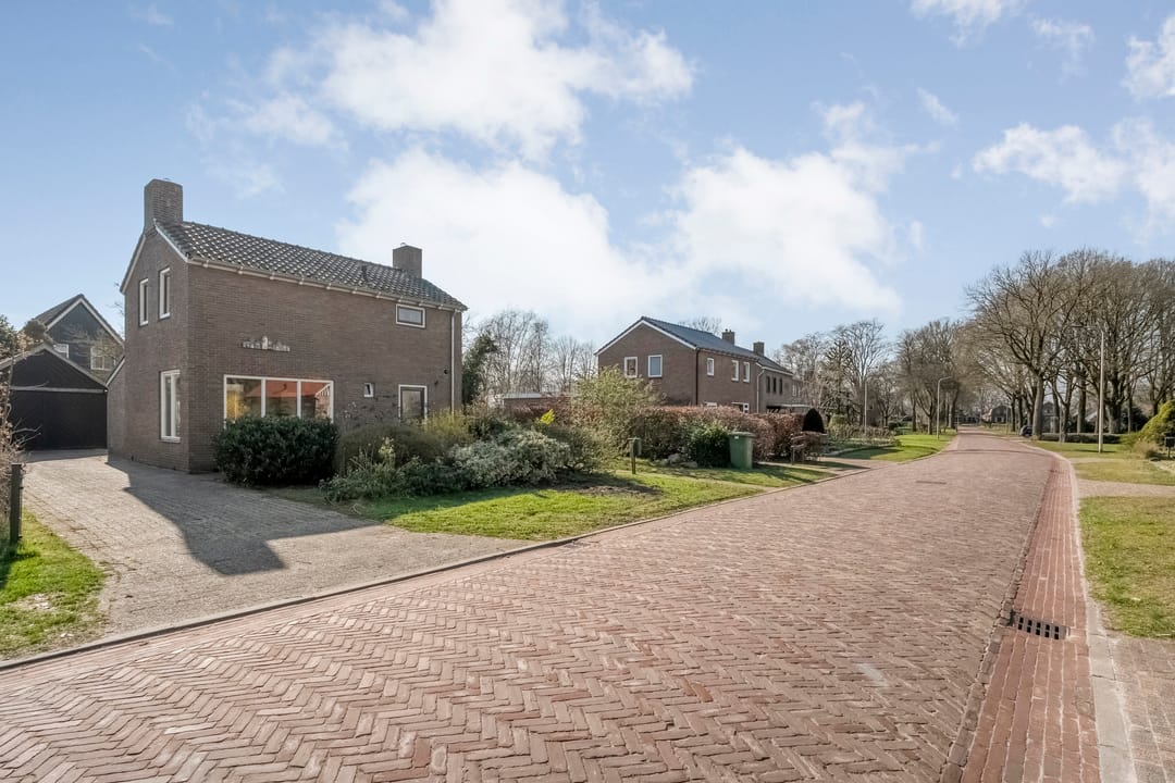 Foto 38 van Vlasstraat 20