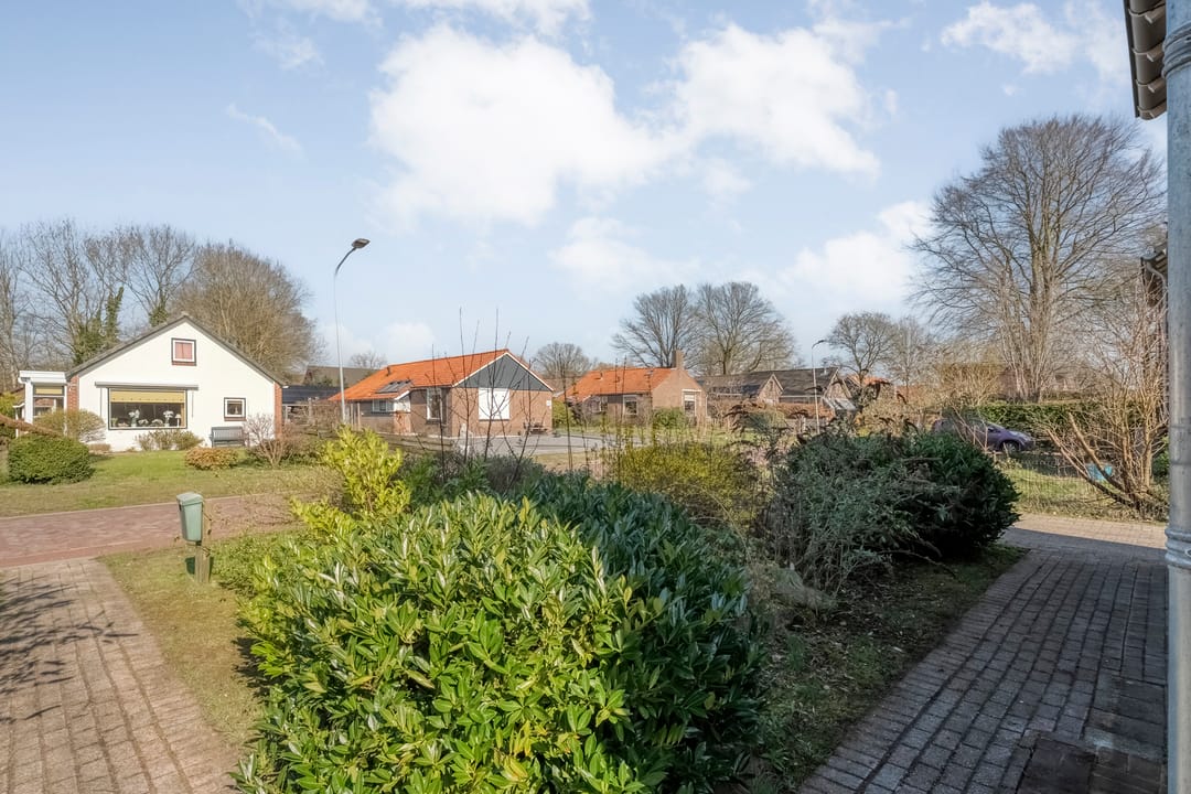 Foto 41 van Vlasstraat 20