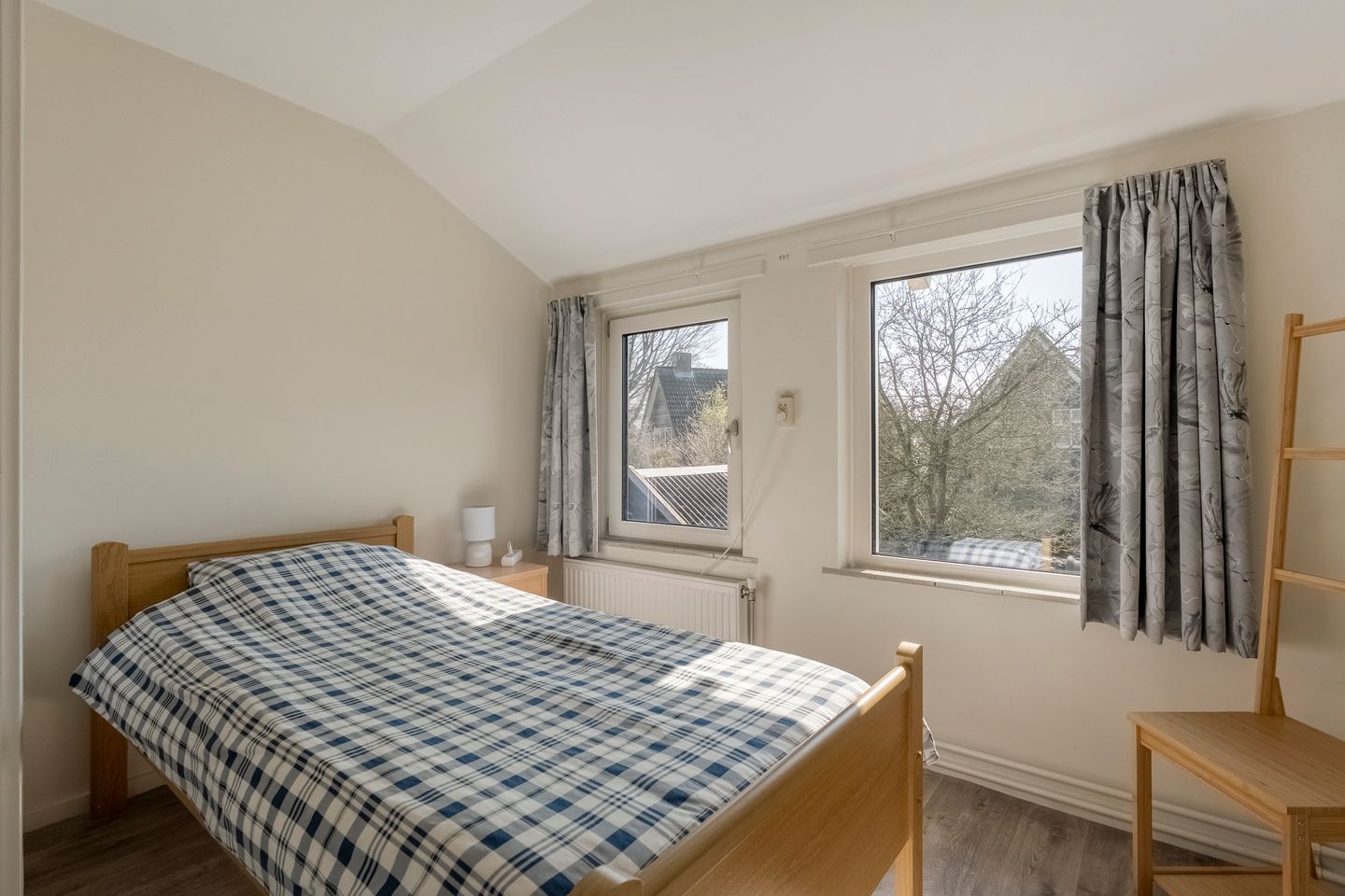 Foto 25 van Vlasstraat 20