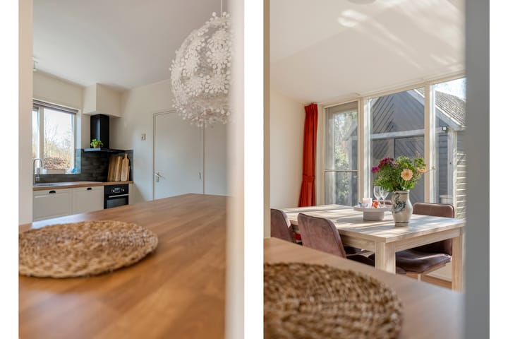 Vrijstaande woning te koop: Vlasstraat 20, Diever