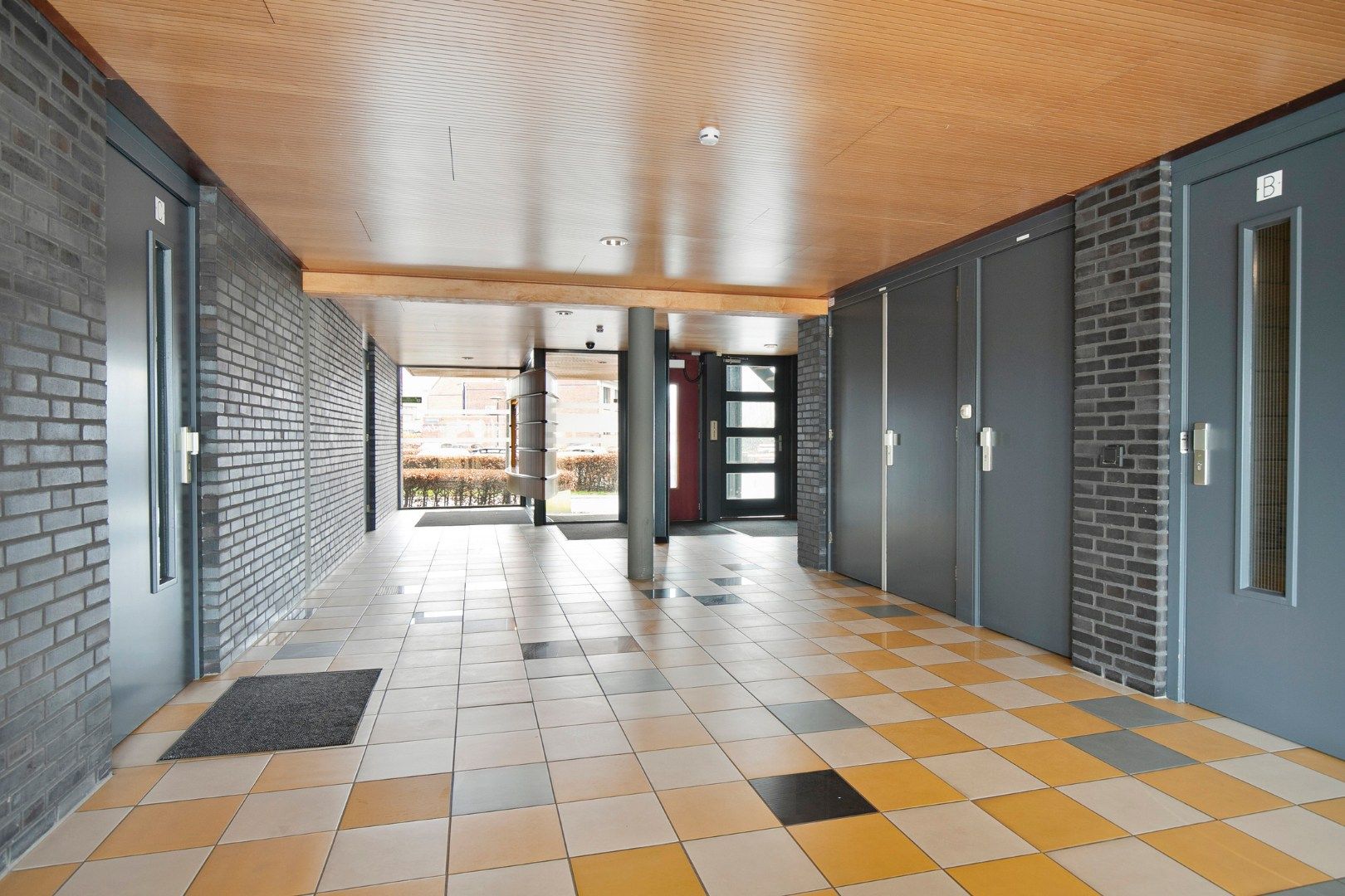 Foto 6 van Guadeloupestraat 79