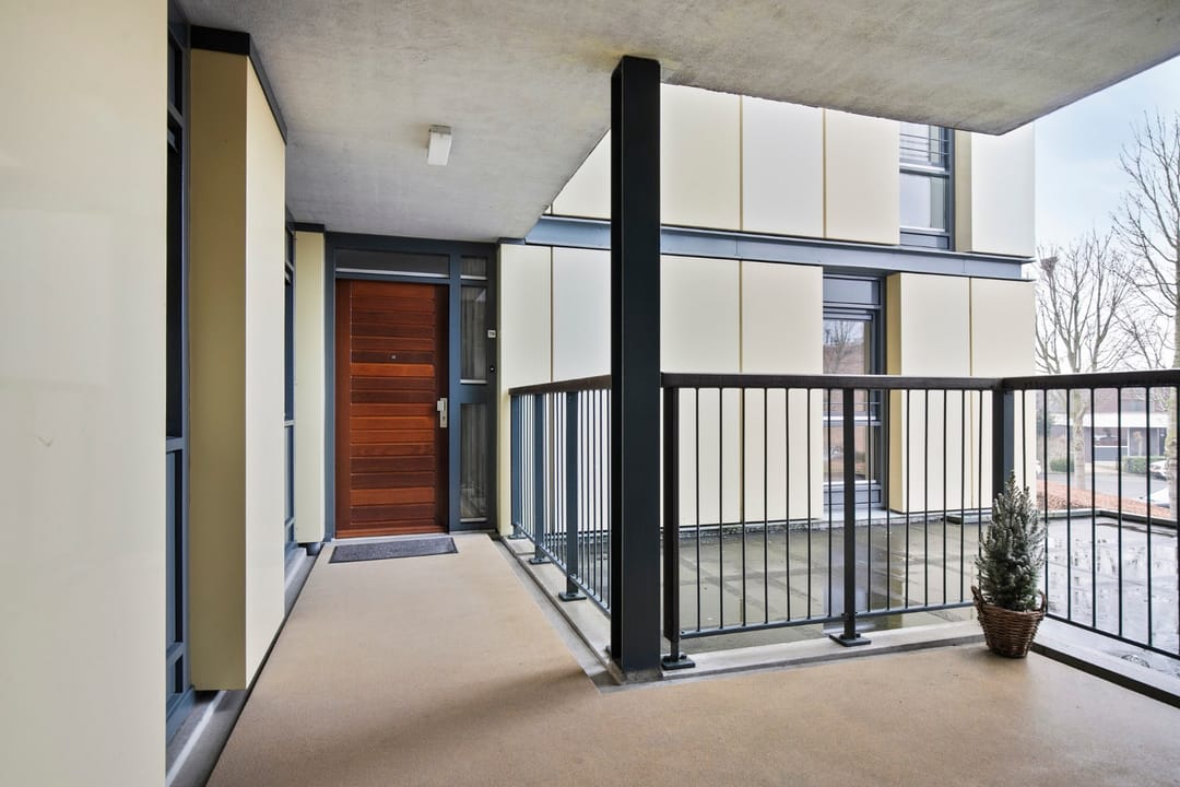 Foto 7 van Guadeloupestraat 79