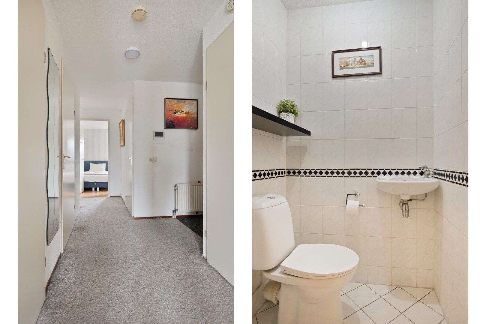 Foto 9 van Guadeloupestraat 79