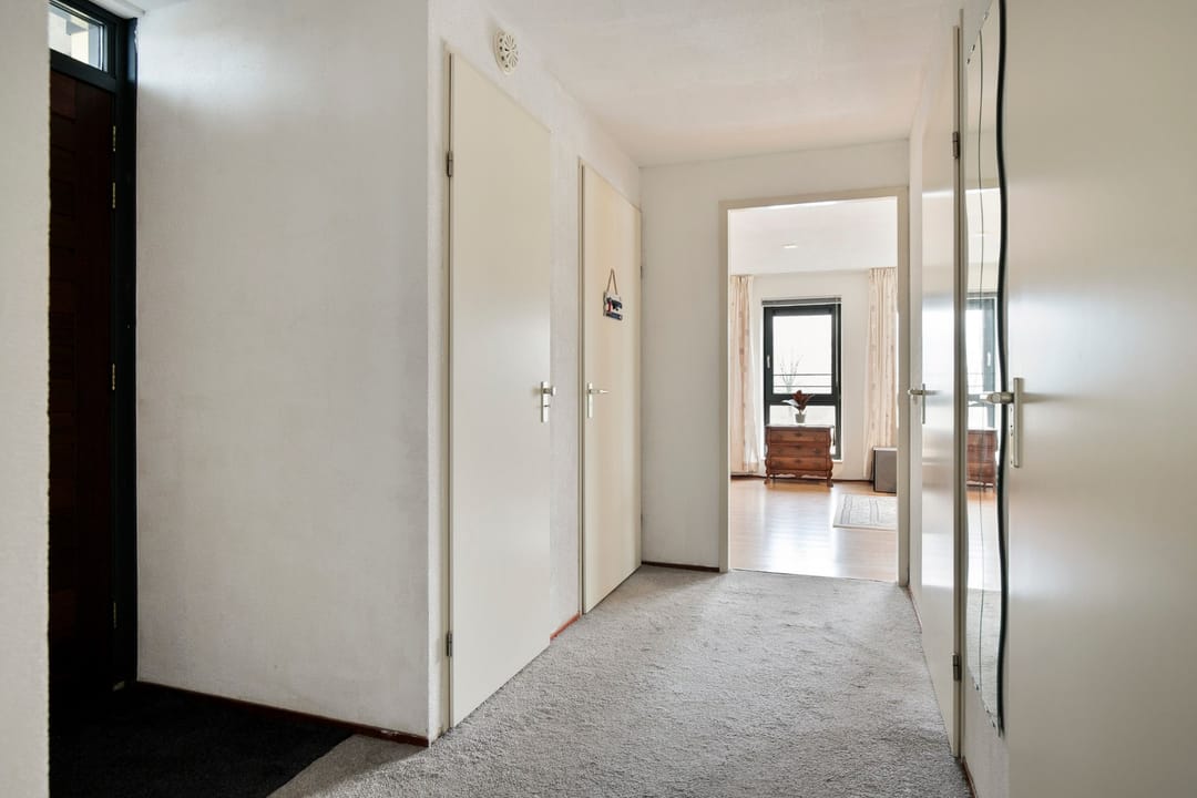 Foto 8 van Guadeloupestraat 79