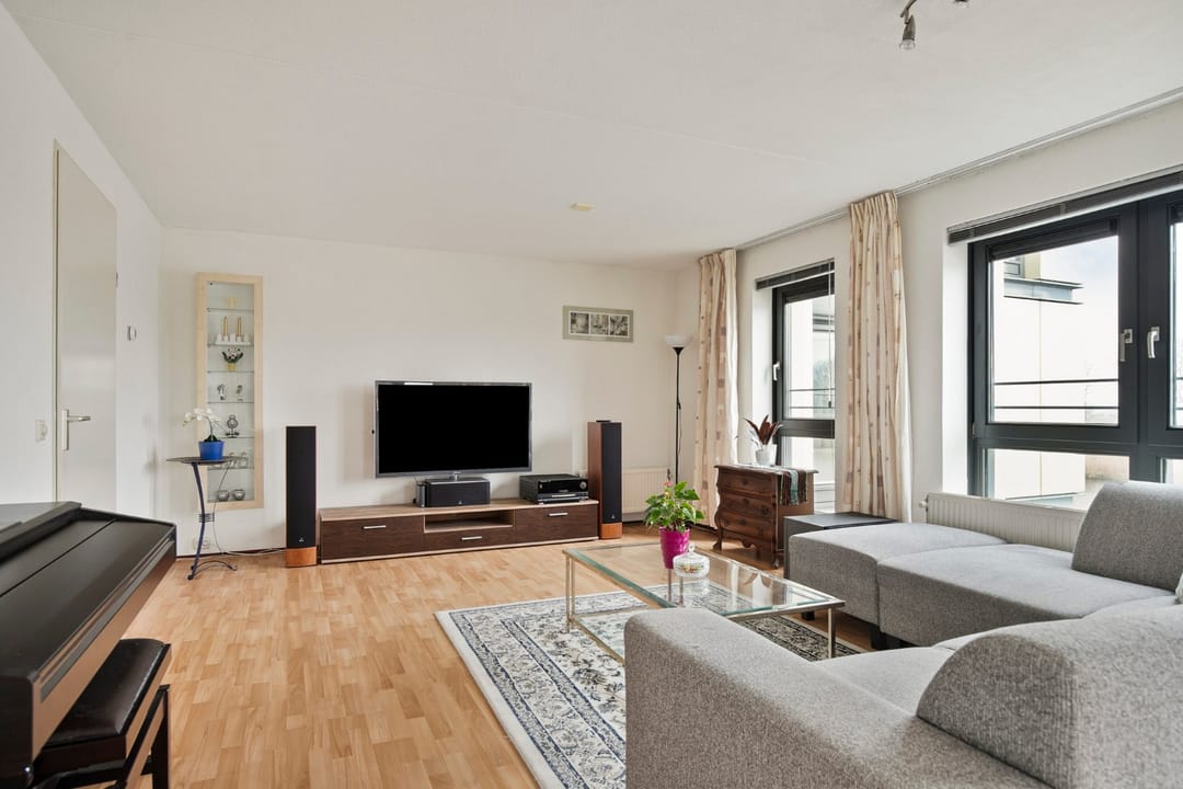 Foto 11 van Guadeloupestraat 79