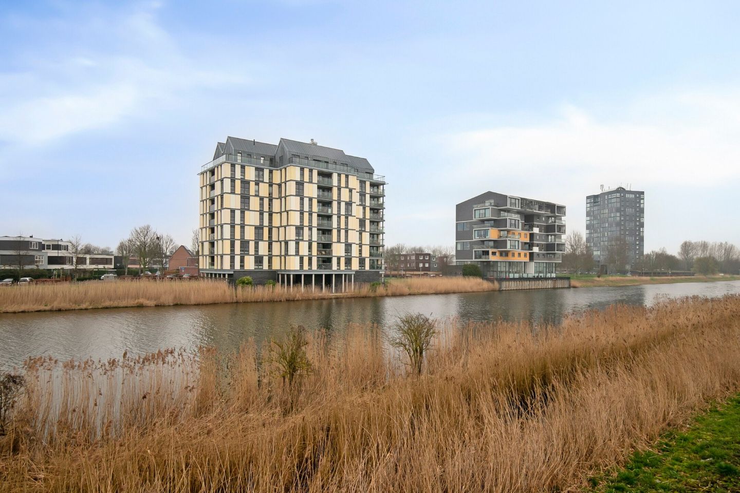 Foto 35 van Guadeloupestraat 79