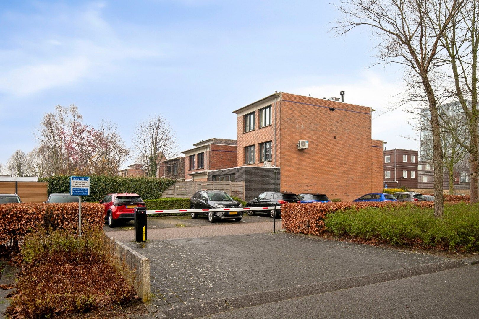 Foto 33 van Guadeloupestraat 79