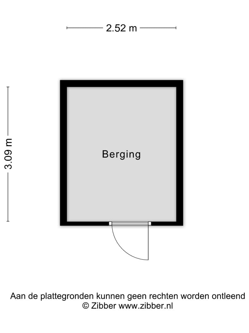 Foto 37 van Guadeloupestraat 79