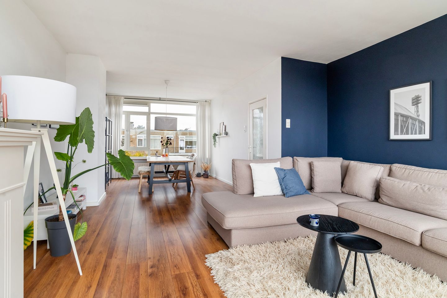 Foto 5 van Mendelssohnlaan 75