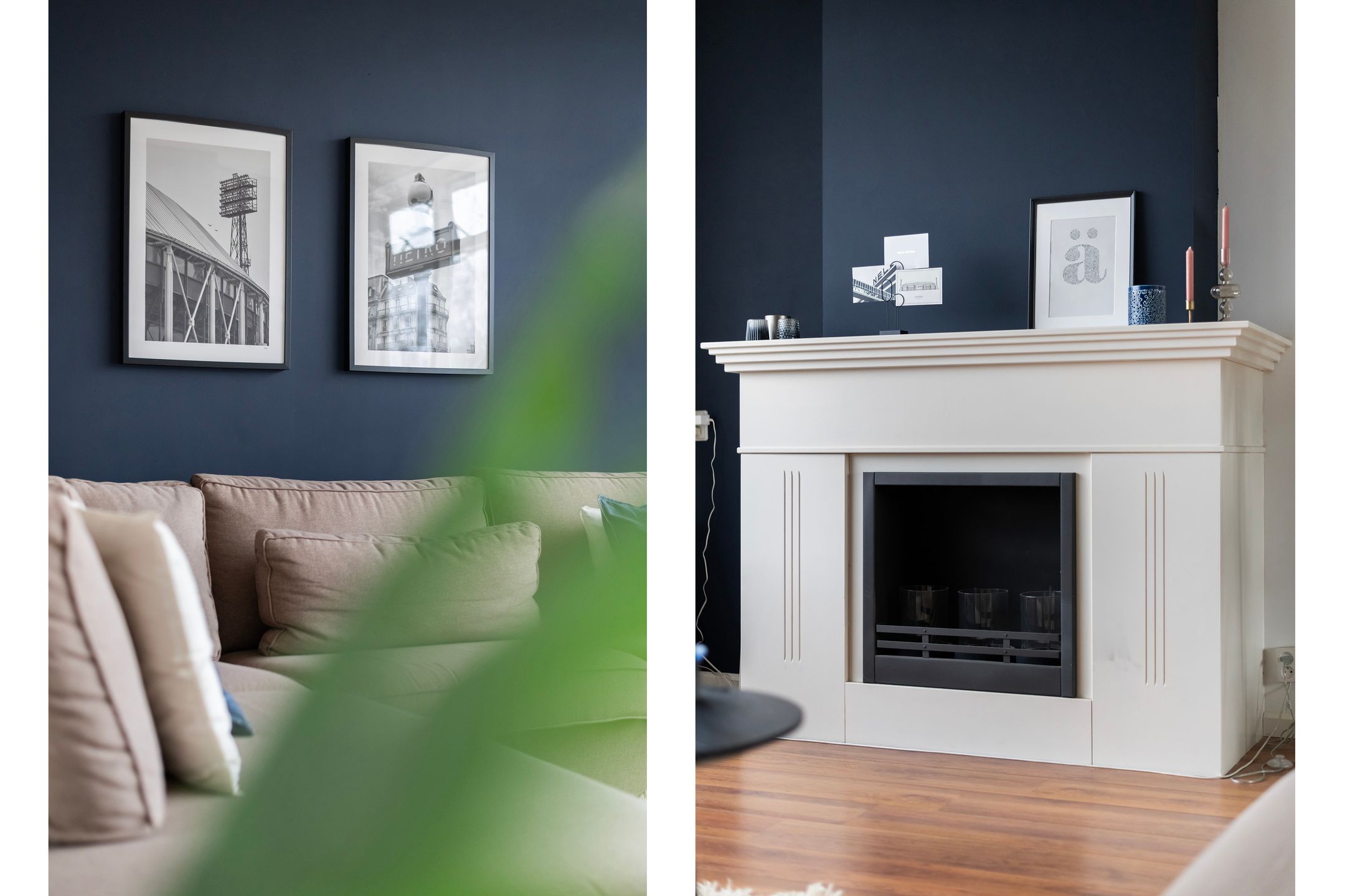 Foto 6 van Mendelssohnlaan 75