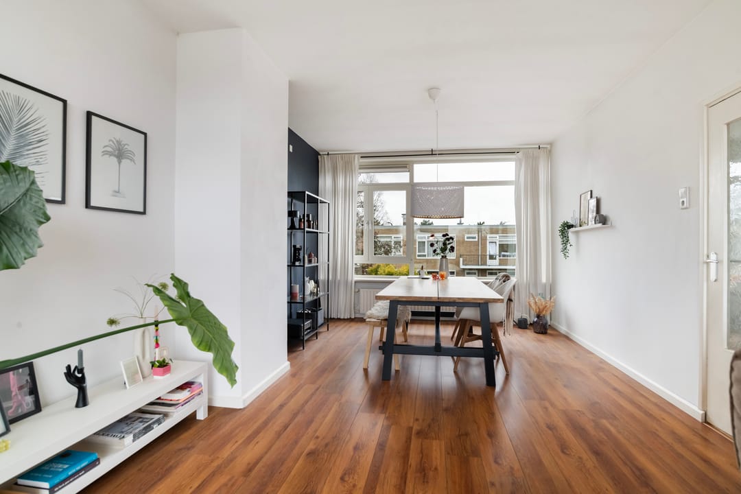 Foto 7 van Mendelssohnlaan 75