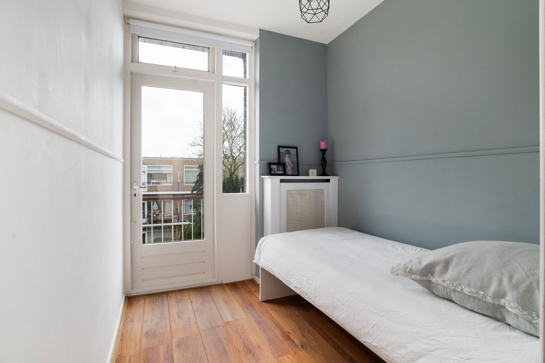 Foto 12 van Mendelssohnlaan 75