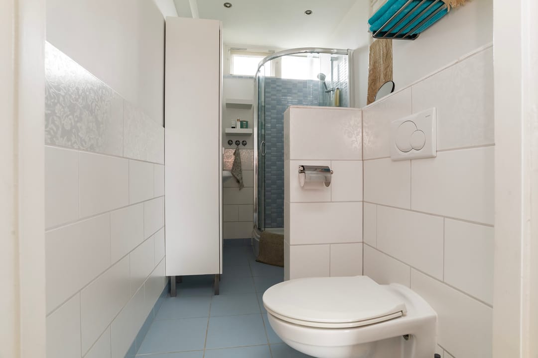 Foto 13 van Mendelssohnlaan 75