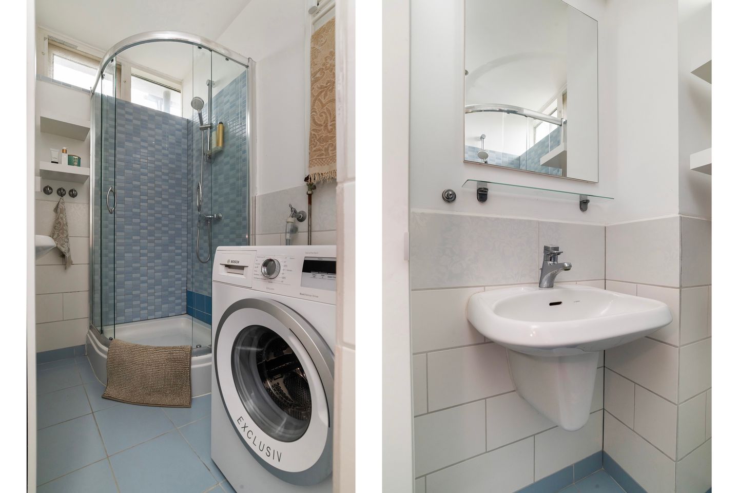 Foto 14 van Mendelssohnlaan 75