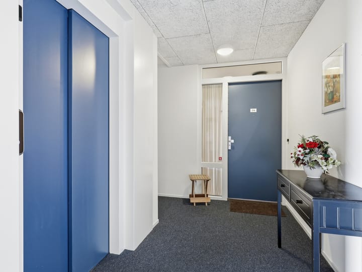 Photo 2 of De Brink 314