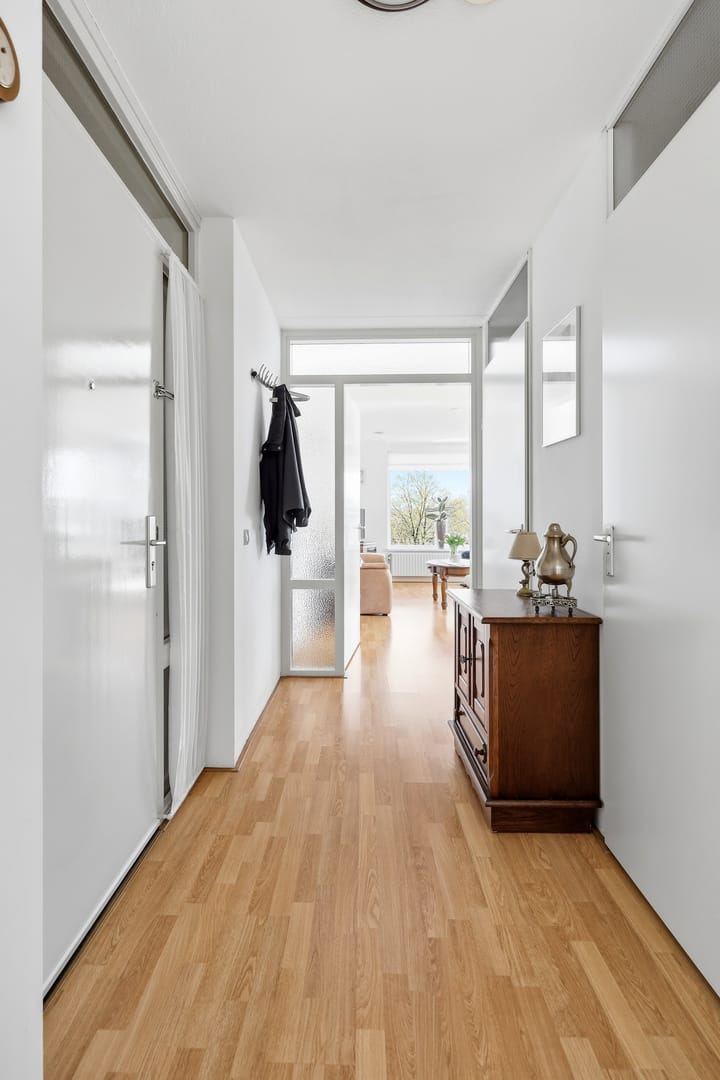 Photo 3 of De Brink 314