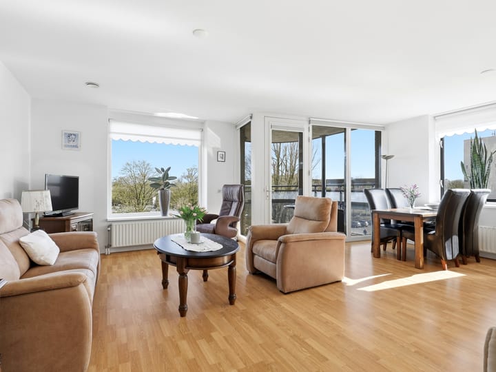 Photo 4 of De Brink 314