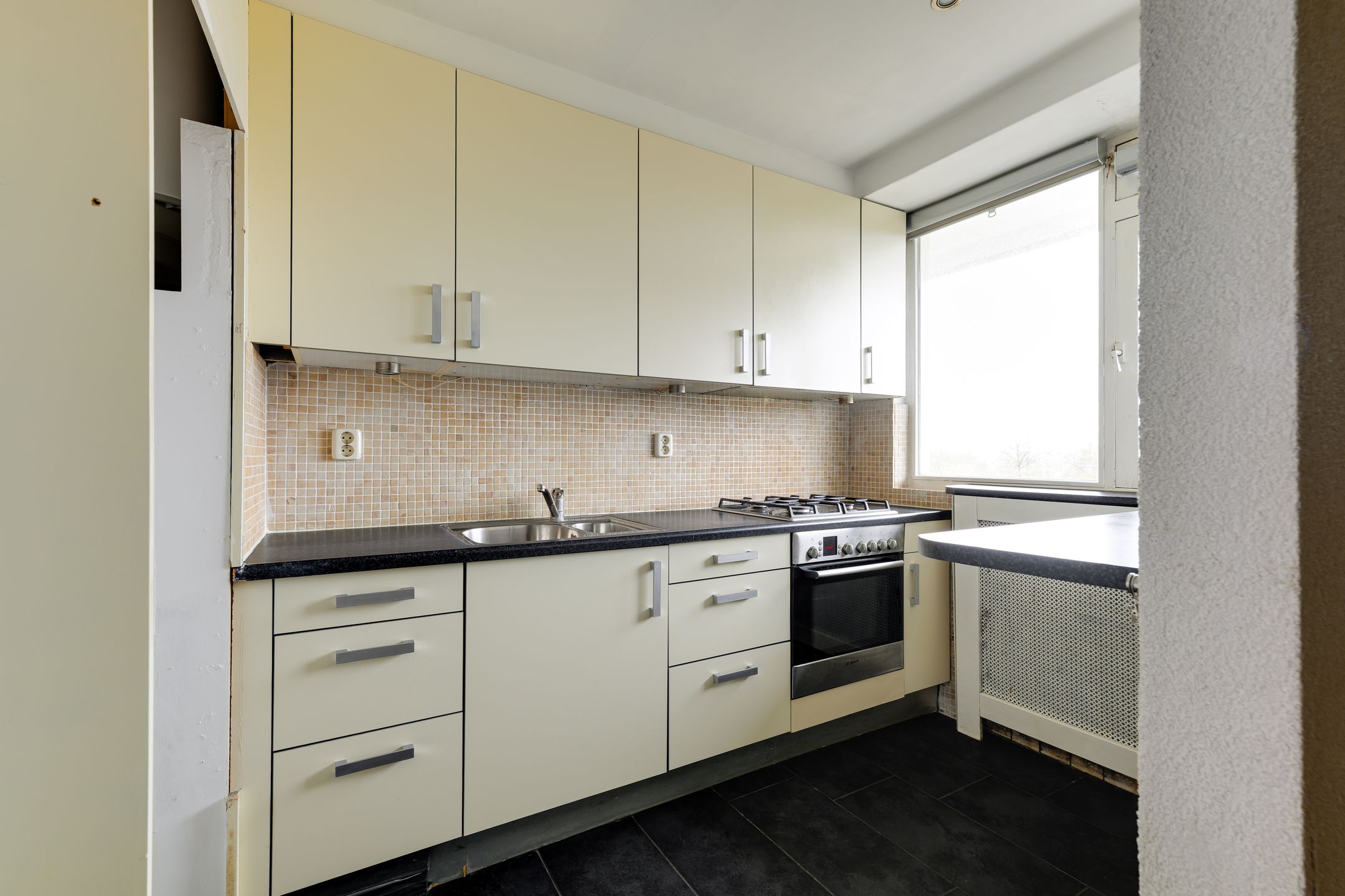 Foto 3 van Burgemeester Caan van Necklaan 336