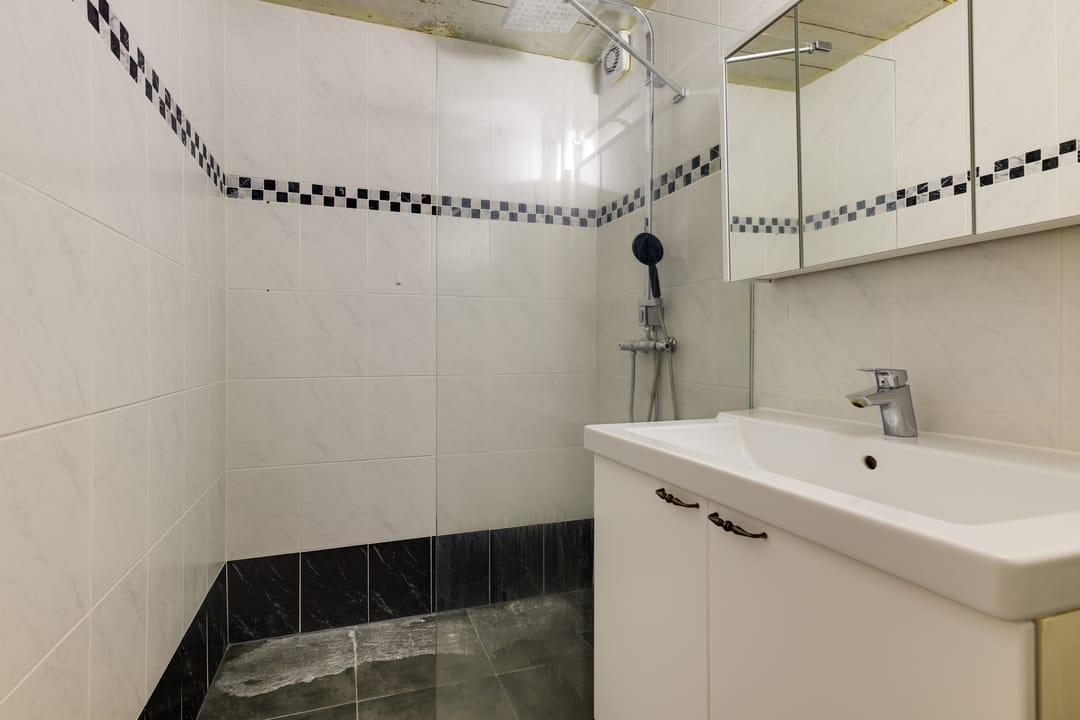 Foto 17 van Burgemeester Caan van Necklaan 336