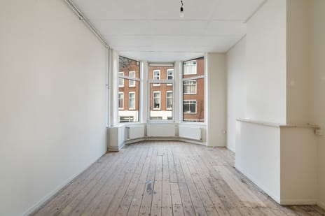 Scheldestraat 103 secondary image