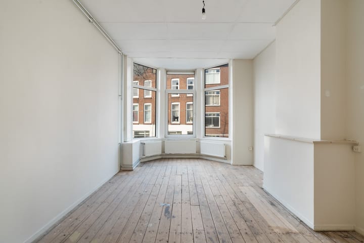 Photo 2 of Scheldestraat 103