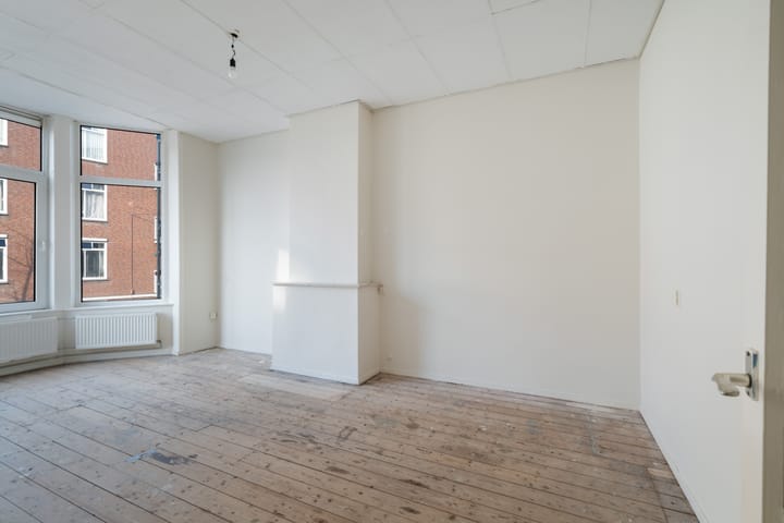 Photo 3 of Scheldestraat 103