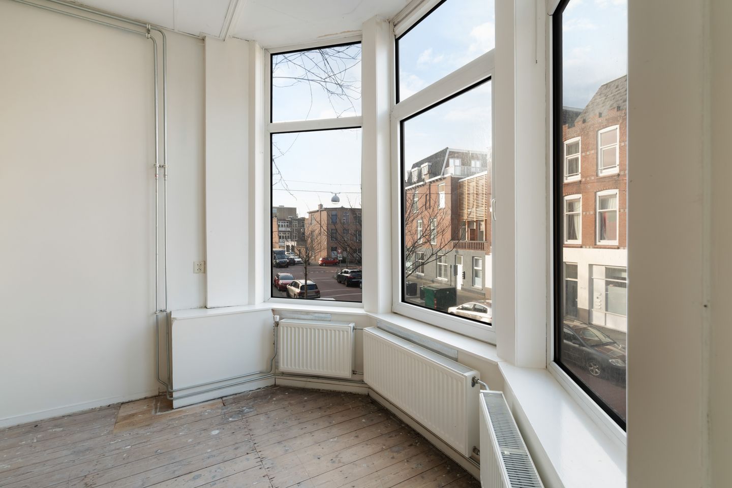 Foto 4 van Scheldestraat 103