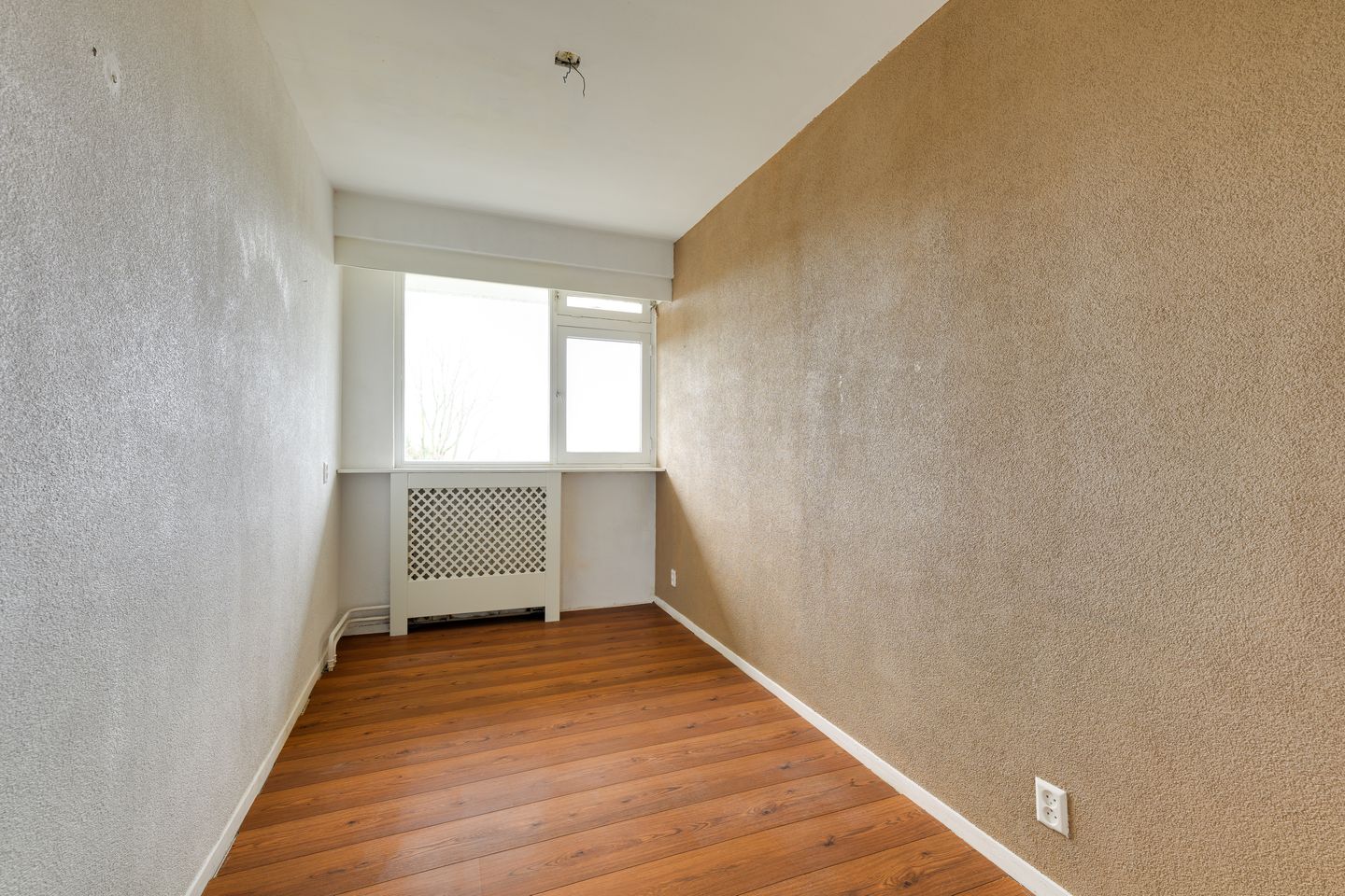 Foto 14 van Burgemeester Caan van Necklaan 336