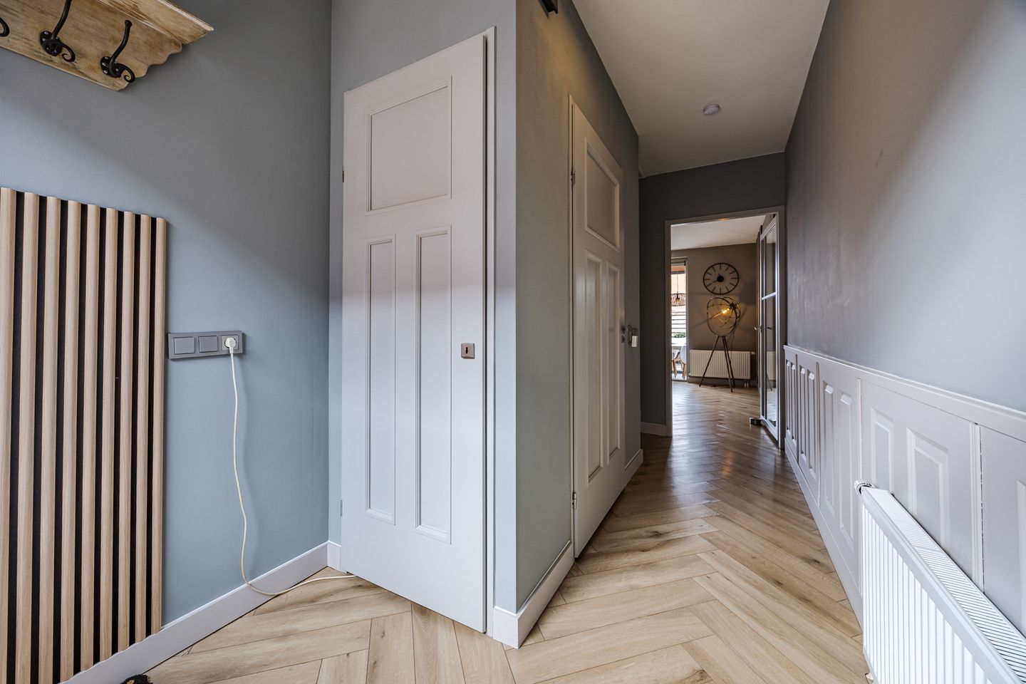 Foto 4 van Kokhaanhof 10